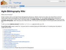 Tablet Screenshot of biblio.gdinwiddie.com